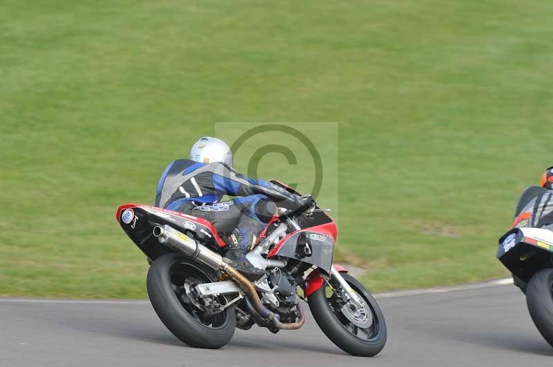 Motorcycle action photographs;anglesey circuit;anglesey trackday photographs;event digital images;eventdigitalimages;no limits trackday;oulton park circuit cheshire;peter wileman photography;trackday;trackday digital images;trackday photos;ty croes circuit wales