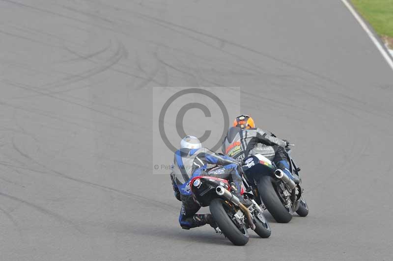 Motorcycle action photographs;anglesey circuit;anglesey trackday photographs;event digital images;eventdigitalimages;no limits trackday;oulton park circuit cheshire;peter wileman photography;trackday;trackday digital images;trackday photos;ty croes circuit wales