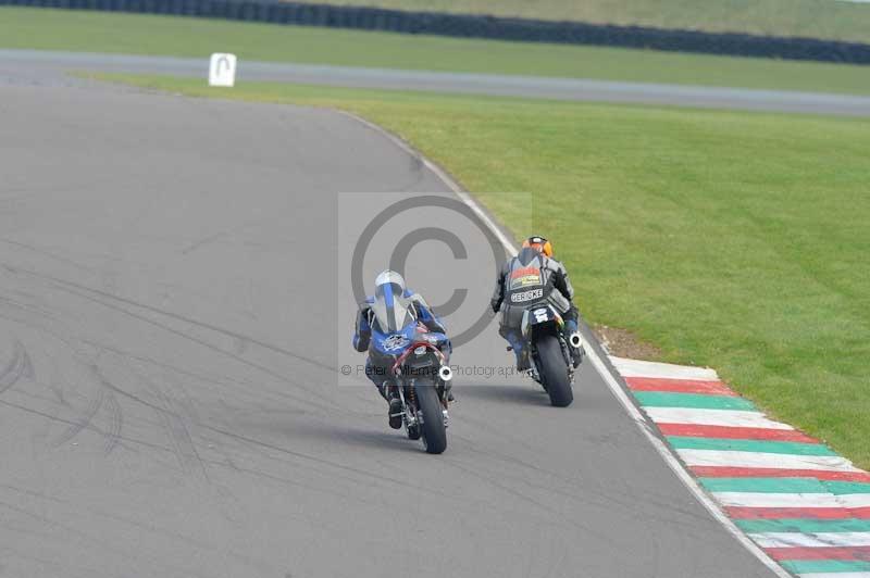 Motorcycle action photographs;anglesey circuit;anglesey trackday photographs;event digital images;eventdigitalimages;no limits trackday;oulton park circuit cheshire;peter wileman photography;trackday;trackday digital images;trackday photos;ty croes circuit wales