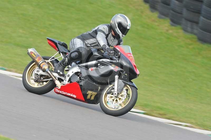 Motorcycle action photographs;anglesey circuit;anglesey trackday photographs;event digital images;eventdigitalimages;no limits trackday;oulton park circuit cheshire;peter wileman photography;trackday;trackday digital images;trackday photos;ty croes circuit wales