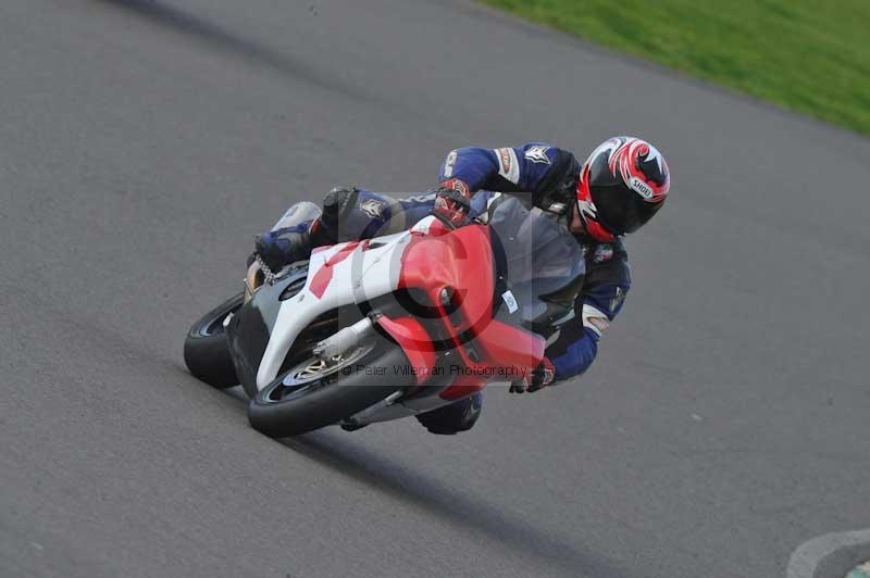 Motorcycle action photographs;anglesey circuit;anglesey trackday photographs;event digital images;eventdigitalimages;no limits trackday;oulton park circuit cheshire;peter wileman photography;trackday;trackday digital images;trackday photos;ty croes circuit wales