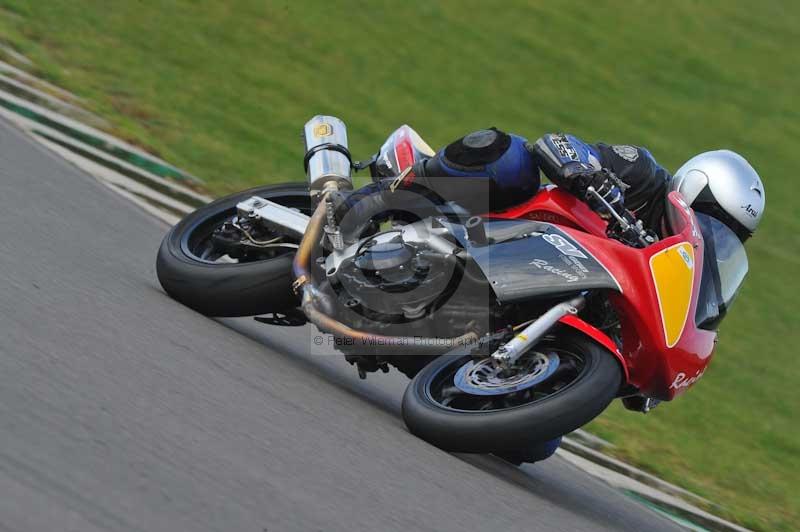 Motorcycle action photographs;anglesey circuit;anglesey trackday photographs;event digital images;eventdigitalimages;no limits trackday;oulton park circuit cheshire;peter wileman photography;trackday;trackday digital images;trackday photos;ty croes circuit wales