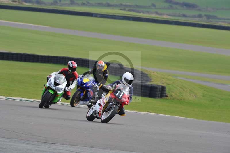 Motorcycle action photographs;anglesey circuit;anglesey trackday photographs;event digital images;eventdigitalimages;no limits trackday;oulton park circuit cheshire;peter wileman photography;trackday;trackday digital images;trackday photos;ty croes circuit wales
