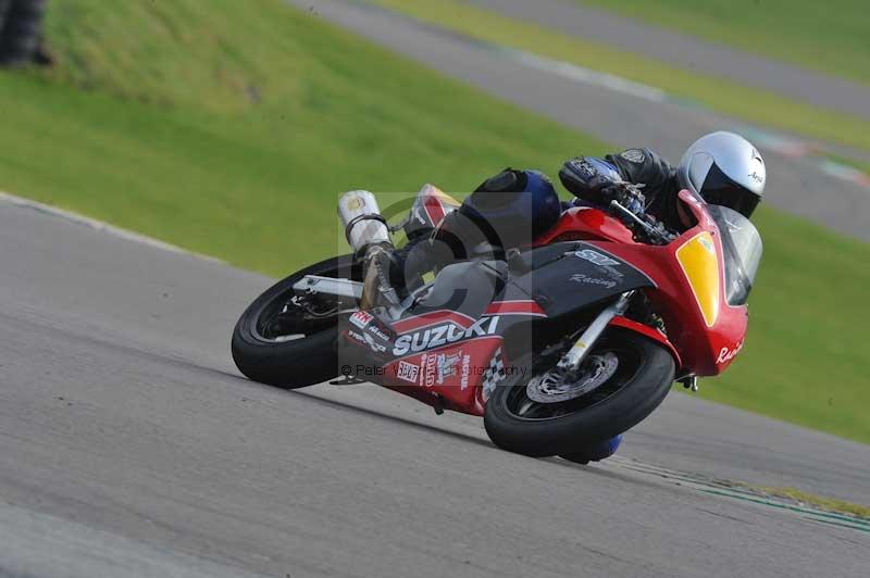 Motorcycle action photographs;anglesey circuit;anglesey trackday photographs;event digital images;eventdigitalimages;no limits trackday;oulton park circuit cheshire;peter wileman photography;trackday;trackday digital images;trackday photos;ty croes circuit wales
