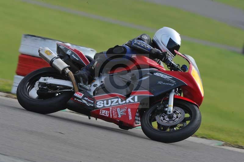Motorcycle action photographs;anglesey circuit;anglesey trackday photographs;event digital images;eventdigitalimages;no limits trackday;oulton park circuit cheshire;peter wileman photography;trackday;trackday digital images;trackday photos;ty croes circuit wales