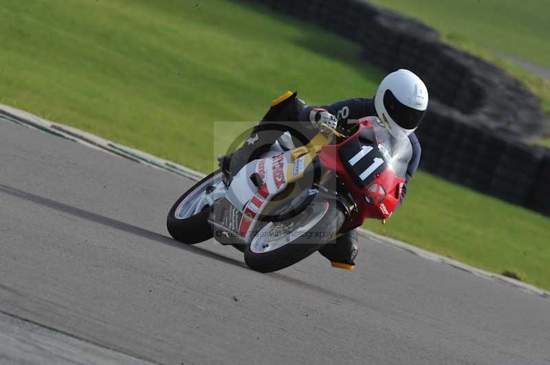 Motorcycle action photographs;anglesey circuit;anglesey trackday photographs;event digital images;eventdigitalimages;no limits trackday;oulton park circuit cheshire;peter wileman photography;trackday;trackday digital images;trackday photos;ty croes circuit wales