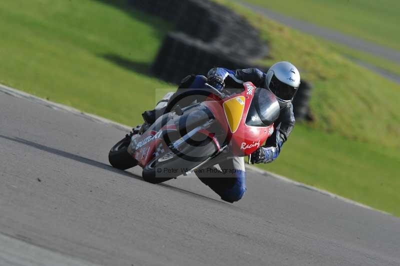 Motorcycle action photographs;anglesey circuit;anglesey trackday photographs;event digital images;eventdigitalimages;no limits trackday;oulton park circuit cheshire;peter wileman photography;trackday;trackday digital images;trackday photos;ty croes circuit wales