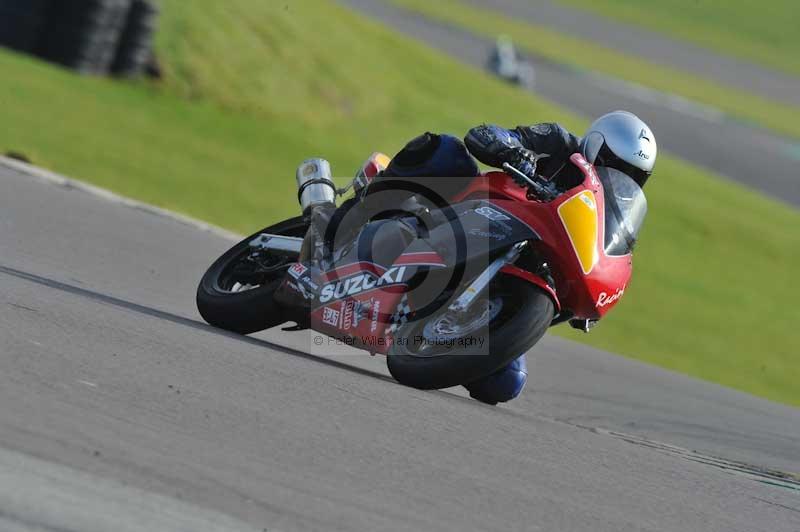 Motorcycle action photographs;anglesey circuit;anglesey trackday photographs;event digital images;eventdigitalimages;no limits trackday;oulton park circuit cheshire;peter wileman photography;trackday;trackday digital images;trackday photos;ty croes circuit wales