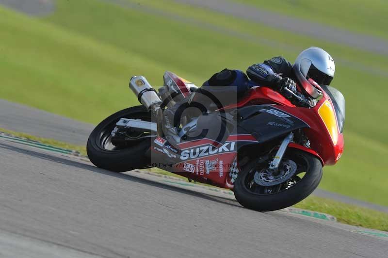 Motorcycle action photographs;anglesey circuit;anglesey trackday photographs;event digital images;eventdigitalimages;no limits trackday;oulton park circuit cheshire;peter wileman photography;trackday;trackday digital images;trackday photos;ty croes circuit wales