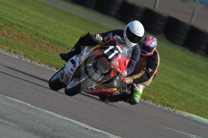 Motorcycle action photographs;anglesey circuit;anglesey trackday photographs;event digital images;eventdigitalimages;no limits trackday;oulton park circuit cheshire;peter wileman photography;trackday;trackday digital images;trackday photos;ty croes circuit wales