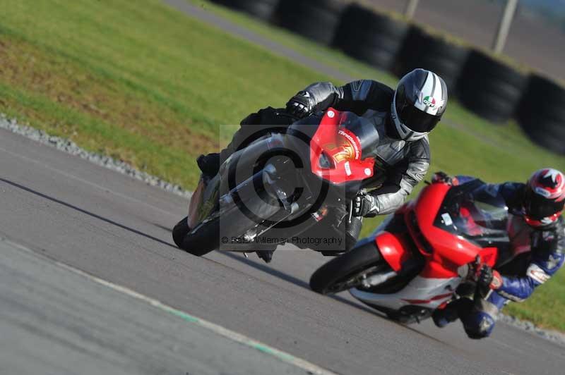 Motorcycle action photographs;anglesey circuit;anglesey trackday photographs;event digital images;eventdigitalimages;no limits trackday;oulton park circuit cheshire;peter wileman photography;trackday;trackday digital images;trackday photos;ty croes circuit wales