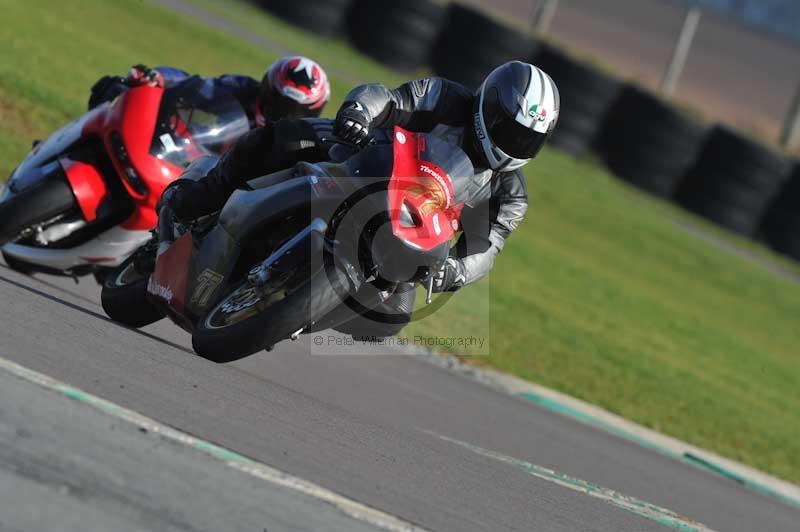 Motorcycle action photographs;anglesey circuit;anglesey trackday photographs;event digital images;eventdigitalimages;no limits trackday;oulton park circuit cheshire;peter wileman photography;trackday;trackday digital images;trackday photos;ty croes circuit wales
