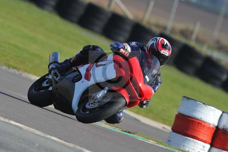 Motorcycle action photographs;anglesey circuit;anglesey trackday photographs;event digital images;eventdigitalimages;no limits trackday;oulton park circuit cheshire;peter wileman photography;trackday;trackday digital images;trackday photos;ty croes circuit wales
