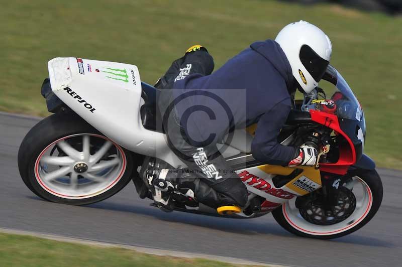 Motorcycle action photographs;anglesey circuit;anglesey trackday photographs;event digital images;eventdigitalimages;no limits trackday;oulton park circuit cheshire;peter wileman photography;trackday;trackday digital images;trackday photos;ty croes circuit wales
