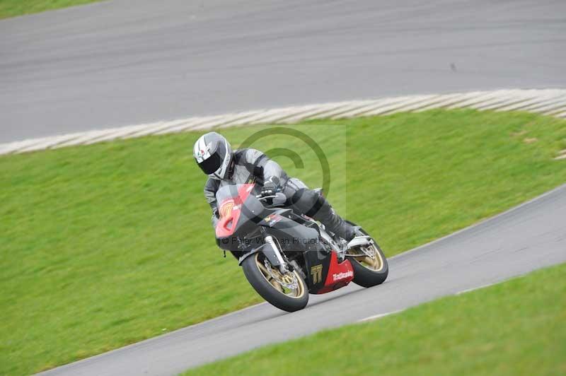 Motorcycle action photographs;anglesey circuit;anglesey trackday photographs;event digital images;eventdigitalimages;no limits trackday;oulton park circuit cheshire;peter wileman photography;trackday;trackday digital images;trackday photos;ty croes circuit wales