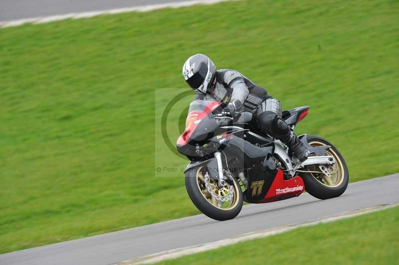 Motorcycle action photographs;anglesey circuit;anglesey trackday photographs;event digital images;eventdigitalimages;no limits trackday;oulton park circuit cheshire;peter wileman photography;trackday;trackday digital images;trackday photos;ty croes circuit wales