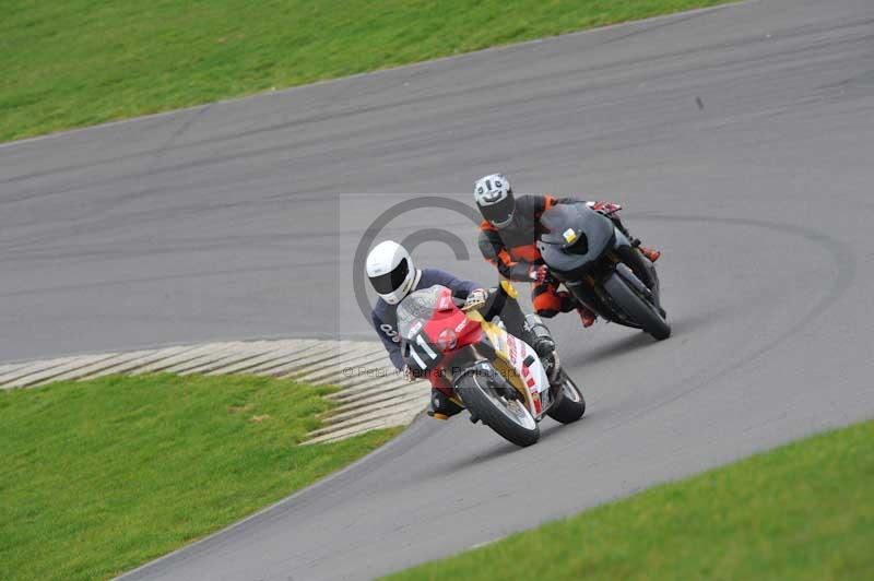 Motorcycle action photographs;anglesey circuit;anglesey trackday photographs;event digital images;eventdigitalimages;no limits trackday;oulton park circuit cheshire;peter wileman photography;trackday;trackday digital images;trackday photos;ty croes circuit wales
