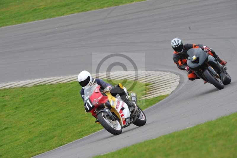 Motorcycle action photographs;anglesey circuit;anglesey trackday photographs;event digital images;eventdigitalimages;no limits trackday;oulton park circuit cheshire;peter wileman photography;trackday;trackday digital images;trackday photos;ty croes circuit wales