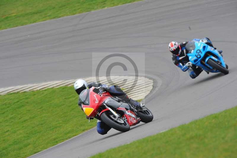 Motorcycle action photographs;anglesey circuit;anglesey trackday photographs;event digital images;eventdigitalimages;no limits trackday;oulton park circuit cheshire;peter wileman photography;trackday;trackday digital images;trackday photos;ty croes circuit wales
