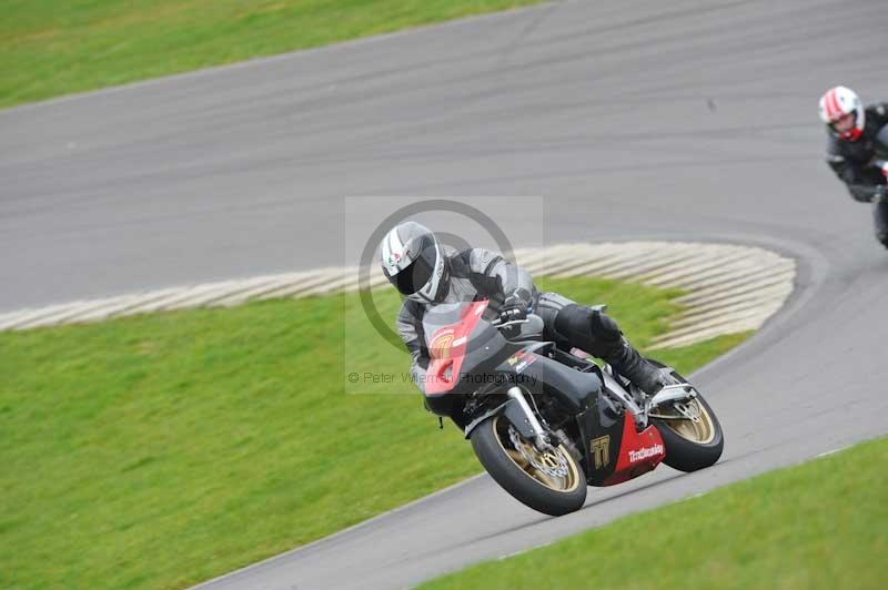 Motorcycle action photographs;anglesey circuit;anglesey trackday photographs;event digital images;eventdigitalimages;no limits trackday;oulton park circuit cheshire;peter wileman photography;trackday;trackday digital images;trackday photos;ty croes circuit wales