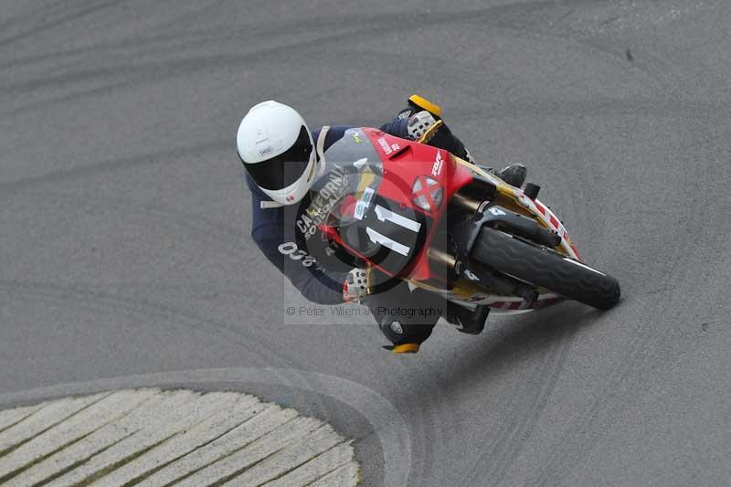 Motorcycle action photographs;anglesey circuit;anglesey trackday photographs;event digital images;eventdigitalimages;no limits trackday;oulton park circuit cheshire;peter wileman photography;trackday;trackday digital images;trackday photos;ty croes circuit wales