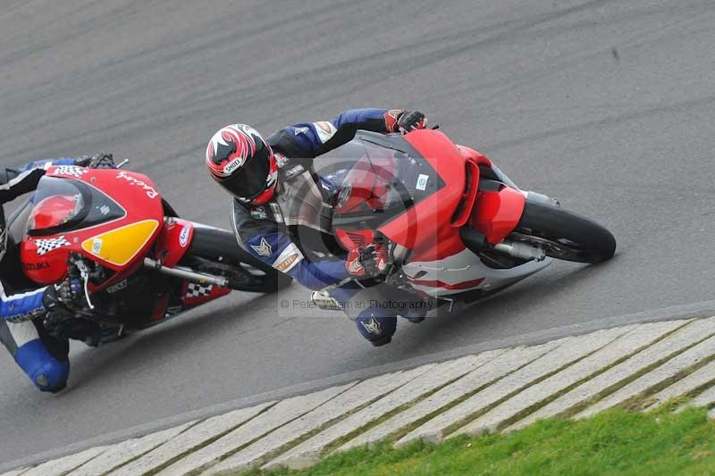 Motorcycle action photographs;anglesey circuit;anglesey trackday photographs;event digital images;eventdigitalimages;no limits trackday;oulton park circuit cheshire;peter wileman photography;trackday;trackday digital images;trackday photos;ty croes circuit wales