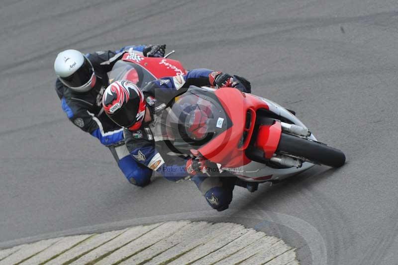 Motorcycle action photographs;anglesey circuit;anglesey trackday photographs;event digital images;eventdigitalimages;no limits trackday;oulton park circuit cheshire;peter wileman photography;trackday;trackday digital images;trackday photos;ty croes circuit wales