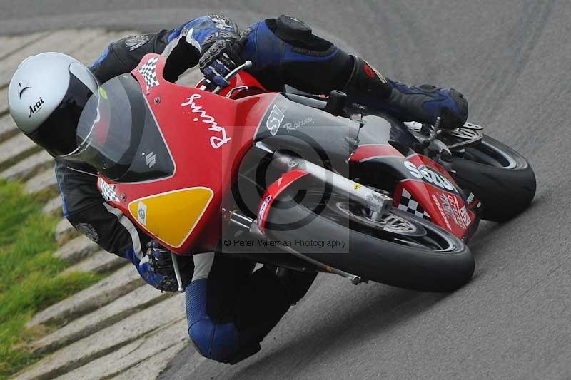 Motorcycle action photographs;anglesey circuit;anglesey trackday photographs;event digital images;eventdigitalimages;no limits trackday;oulton park circuit cheshire;peter wileman photography;trackday;trackday digital images;trackday photos;ty croes circuit wales
