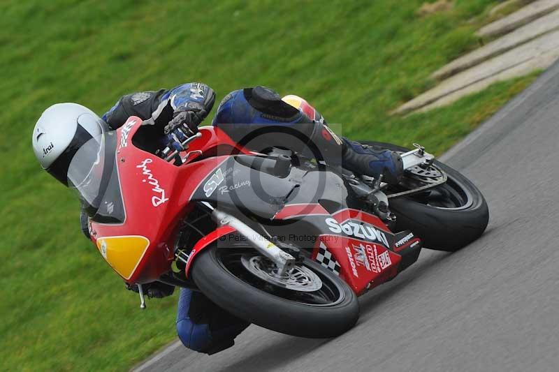 Motorcycle action photographs;anglesey circuit;anglesey trackday photographs;event digital images;eventdigitalimages;no limits trackday;oulton park circuit cheshire;peter wileman photography;trackday;trackday digital images;trackday photos;ty croes circuit wales