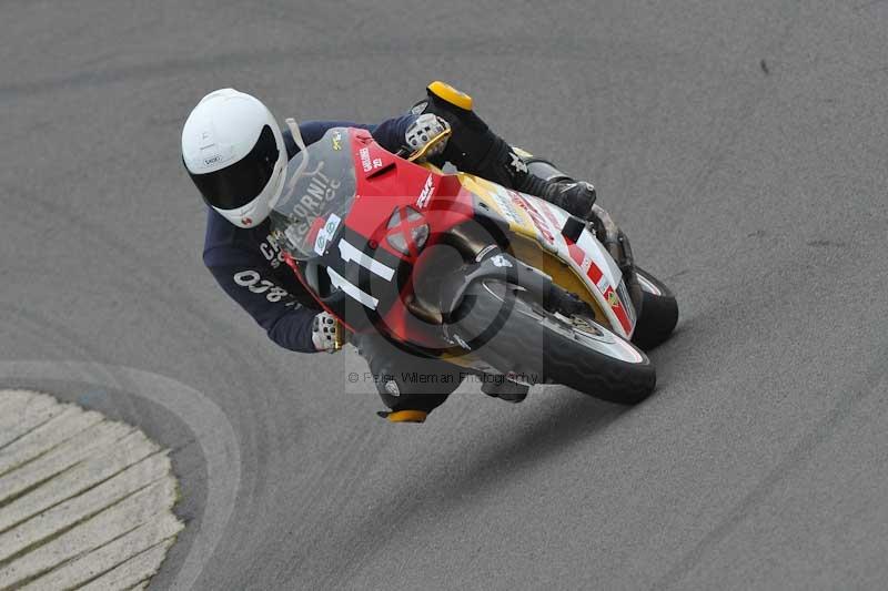 Motorcycle action photographs;anglesey circuit;anglesey trackday photographs;event digital images;eventdigitalimages;no limits trackday;oulton park circuit cheshire;peter wileman photography;trackday;trackday digital images;trackday photos;ty croes circuit wales