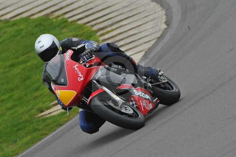 Motorcycle action photographs;anglesey circuit;anglesey trackday photographs;event digital images;eventdigitalimages;no limits trackday;oulton park circuit cheshire;peter wileman photography;trackday;trackday digital images;trackday photos;ty croes circuit wales