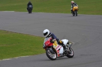 Motorcycle-action-photographs;anglesey-circuit;anglesey-trackday-photographs;event-digital-images;eventdigitalimages;no-limits-trackday;oulton-park-circuit-cheshire;peter-wileman-photography;trackday;trackday-digital-images;trackday-photos;ty-croes-circuit-wales