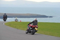 Motorcycle-action-photographs;anglesey-circuit;anglesey-trackday-photographs;event-digital-images;eventdigitalimages;no-limits-trackday;oulton-park-circuit-cheshire;peter-wileman-photography;trackday;trackday-digital-images;trackday-photos;ty-croes-circuit-wales