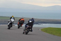 Motorcycle-action-photographs;anglesey-circuit;anglesey-trackday-photographs;event-digital-images;eventdigitalimages;no-limits-trackday;oulton-park-circuit-cheshire;peter-wileman-photography;trackday;trackday-digital-images;trackday-photos;ty-croes-circuit-wales