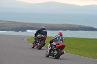 Motorcycle-action-photographs;anglesey-circuit;anglesey-trackday-photographs;event-digital-images;eventdigitalimages;no-limits-trackday;oulton-park-circuit-cheshire;peter-wileman-photography;trackday;trackday-digital-images;trackday-photos;ty-croes-circuit-wales