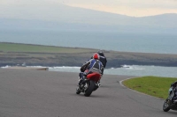 Motorcycle-action-photographs;anglesey-circuit;anglesey-trackday-photographs;event-digital-images;eventdigitalimages;no-limits-trackday;oulton-park-circuit-cheshire;peter-wileman-photography;trackday;trackday-digital-images;trackday-photos;ty-croes-circuit-wales
