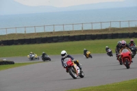 Motorcycle-action-photographs;anglesey-circuit;anglesey-trackday-photographs;event-digital-images;eventdigitalimages;no-limits-trackday;oulton-park-circuit-cheshire;peter-wileman-photography;trackday;trackday-digital-images;trackday-photos;ty-croes-circuit-wales