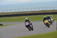 Motorcycle-action-photographs;anglesey-circuit;anglesey-trackday-photographs;event-digital-images;eventdigitalimages;no-limits-trackday;oulton-park-circuit-cheshire;peter-wileman-photography;trackday;trackday-digital-images;trackday-photos;ty-croes-circuit-wales