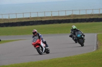Motorcycle-action-photographs;anglesey-circuit;anglesey-trackday-photographs;event-digital-images;eventdigitalimages;no-limits-trackday;oulton-park-circuit-cheshire;peter-wileman-photography;trackday;trackday-digital-images;trackday-photos;ty-croes-circuit-wales