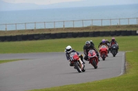 Motorcycle-action-photographs;anglesey-circuit;anglesey-trackday-photographs;event-digital-images;eventdigitalimages;no-limits-trackday;oulton-park-circuit-cheshire;peter-wileman-photography;trackday;trackday-digital-images;trackday-photos;ty-croes-circuit-wales