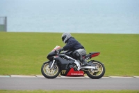 Motorcycle-action-photographs;anglesey-circuit;anglesey-trackday-photographs;event-digital-images;eventdigitalimages;no-limits-trackday;oulton-park-circuit-cheshire;peter-wileman-photography;trackday;trackday-digital-images;trackday-photos;ty-croes-circuit-wales
