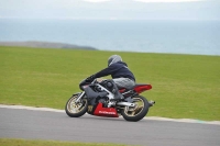 Motorcycle-action-photographs;anglesey-circuit;anglesey-trackday-photographs;event-digital-images;eventdigitalimages;no-limits-trackday;oulton-park-circuit-cheshire;peter-wileman-photography;trackday;trackday-digital-images;trackday-photos;ty-croes-circuit-wales