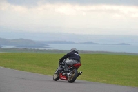 Motorcycle-action-photographs;anglesey-circuit;anglesey-trackday-photographs;event-digital-images;eventdigitalimages;no-limits-trackday;oulton-park-circuit-cheshire;peter-wileman-photography;trackday;trackday-digital-images;trackday-photos;ty-croes-circuit-wales