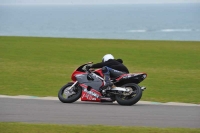 Motorcycle-action-photographs;anglesey-circuit;anglesey-trackday-photographs;event-digital-images;eventdigitalimages;no-limits-trackday;oulton-park-circuit-cheshire;peter-wileman-photography;trackday;trackday-digital-images;trackday-photos;ty-croes-circuit-wales
