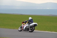 Motorcycle-action-photographs;anglesey-circuit;anglesey-trackday-photographs;event-digital-images;eventdigitalimages;no-limits-trackday;oulton-park-circuit-cheshire;peter-wileman-photography;trackday;trackday-digital-images;trackday-photos;ty-croes-circuit-wales