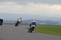 Motorcycle-action-photographs;anglesey-circuit;anglesey-trackday-photographs;event-digital-images;eventdigitalimages;no-limits-trackday;oulton-park-circuit-cheshire;peter-wileman-photography;trackday;trackday-digital-images;trackday-photos;ty-croes-circuit-wales