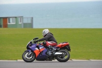 Motorcycle-action-photographs;anglesey-circuit;anglesey-trackday-photographs;event-digital-images;eventdigitalimages;no-limits-trackday;oulton-park-circuit-cheshire;peter-wileman-photography;trackday;trackday-digital-images;trackday-photos;ty-croes-circuit-wales