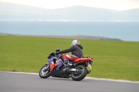 Motorcycle-action-photographs;anglesey-circuit;anglesey-trackday-photographs;event-digital-images;eventdigitalimages;no-limits-trackday;oulton-park-circuit-cheshire;peter-wileman-photography;trackday;trackday-digital-images;trackday-photos;ty-croes-circuit-wales