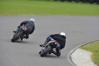 Motorcycle-action-photographs;anglesey-circuit;anglesey-trackday-photographs;event-digital-images;eventdigitalimages;no-limits-trackday;oulton-park-circuit-cheshire;peter-wileman-photography;trackday;trackday-digital-images;trackday-photos;ty-croes-circuit-wales