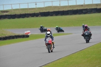 Motorcycle-action-photographs;anglesey-circuit;anglesey-trackday-photographs;event-digital-images;eventdigitalimages;no-limits-trackday;oulton-park-circuit-cheshire;peter-wileman-photography;trackday;trackday-digital-images;trackday-photos;ty-croes-circuit-wales